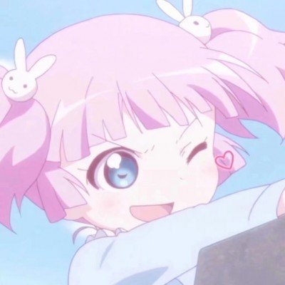 孩子选跟后妈生活