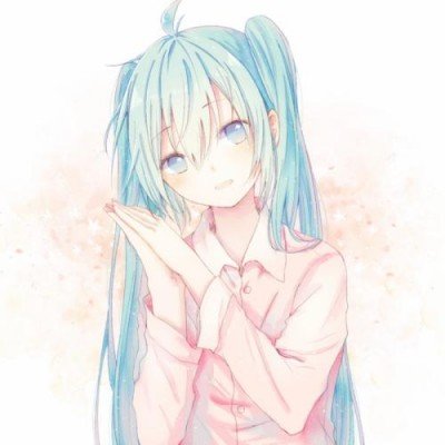 8天胖8斤博主回顺德被老莫“劝退”