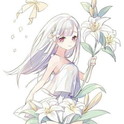 尼基塔第三季