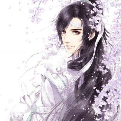 曾沛慈听到者来女淘汰爆哭