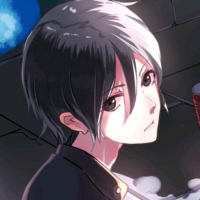 代旭 男主剧
