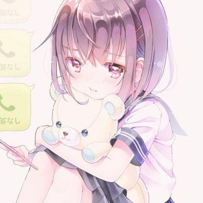 明星AI项目抄袭中国
