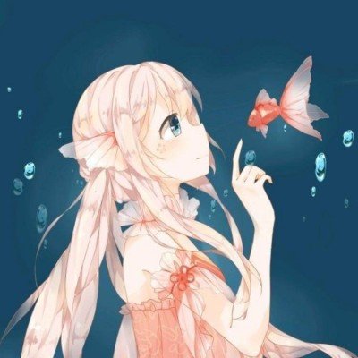 特朗普见北约秘书长表达强烈不满